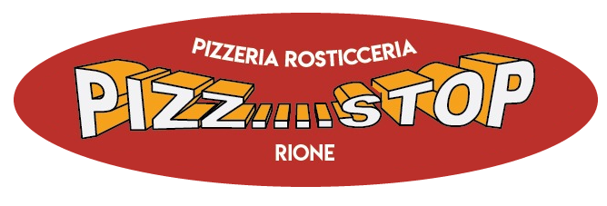 Pizza al taglio, d'asporto e rosticceria a Riva del Garda